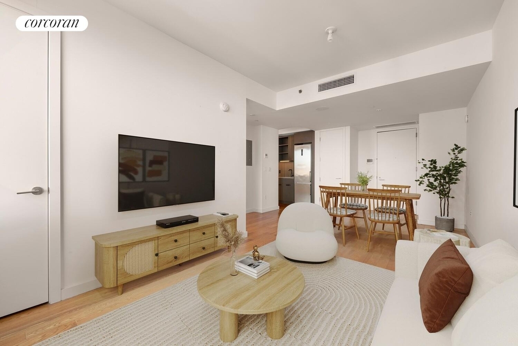 54 Noll Street - Photo 3