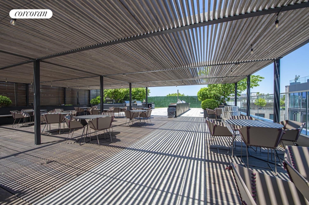 54 Noll Street - Photo 16