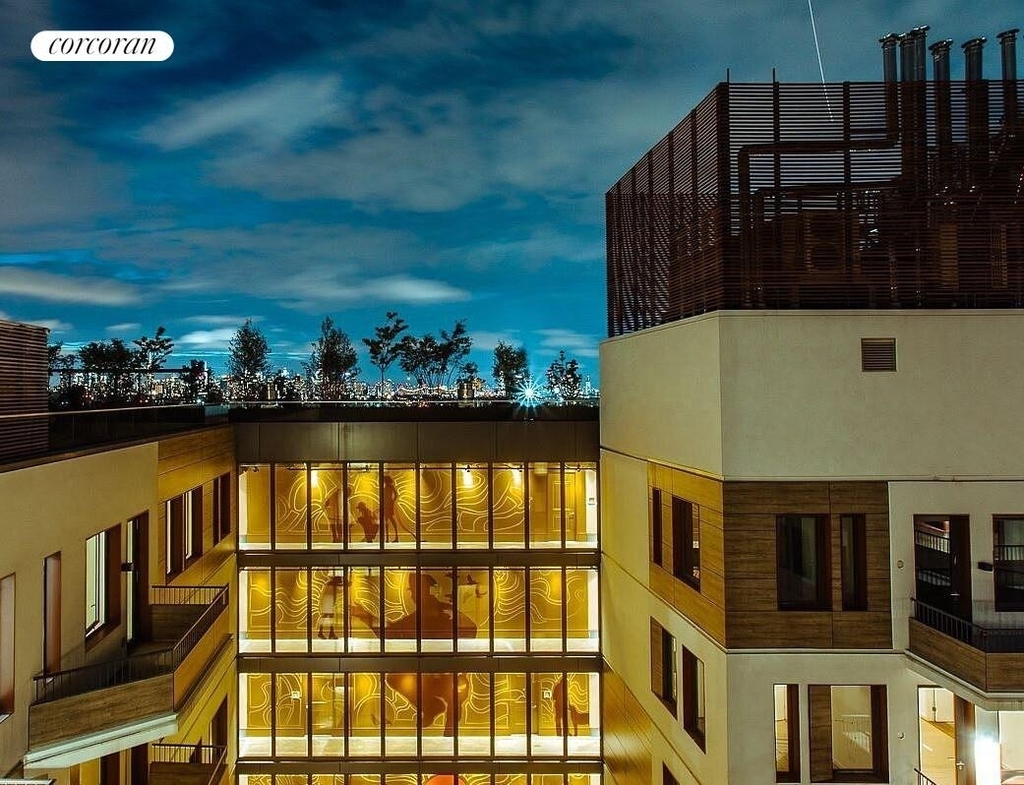 54 Noll Street - Photo 14