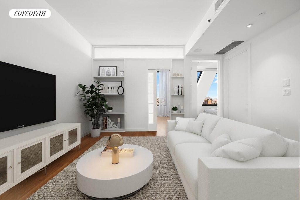54 Noll Street - Photo 1