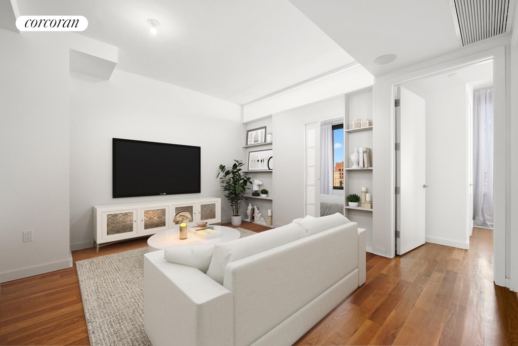 54 Noll Street - Photo 0