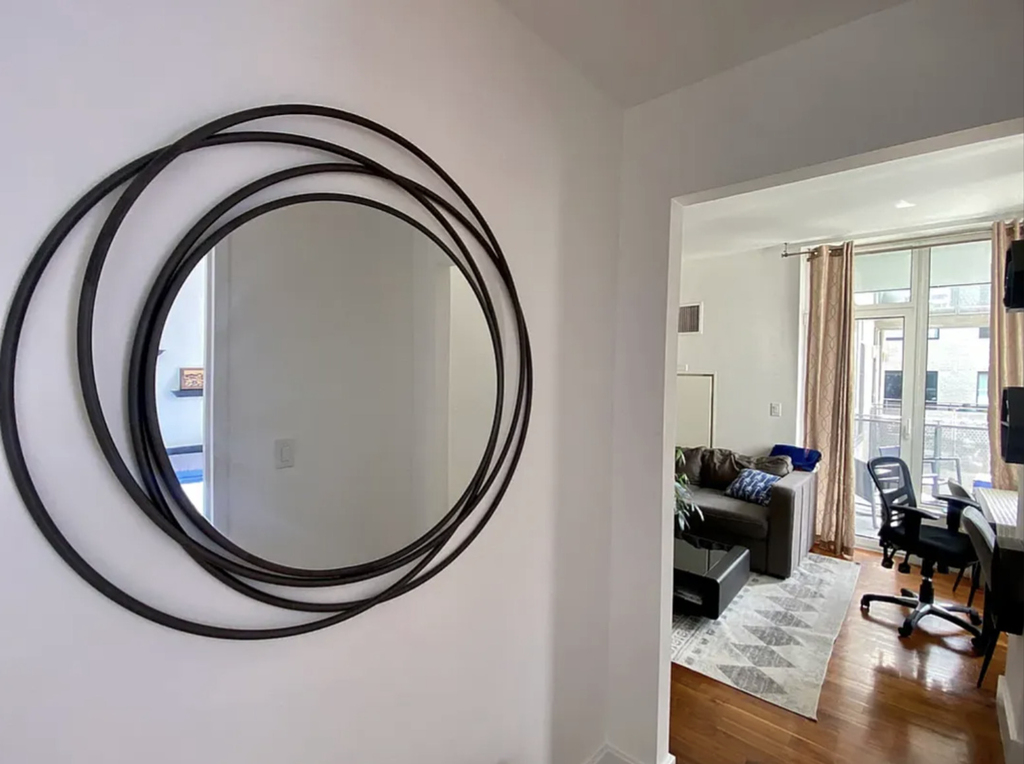 214 N 11th Street - Photo 4