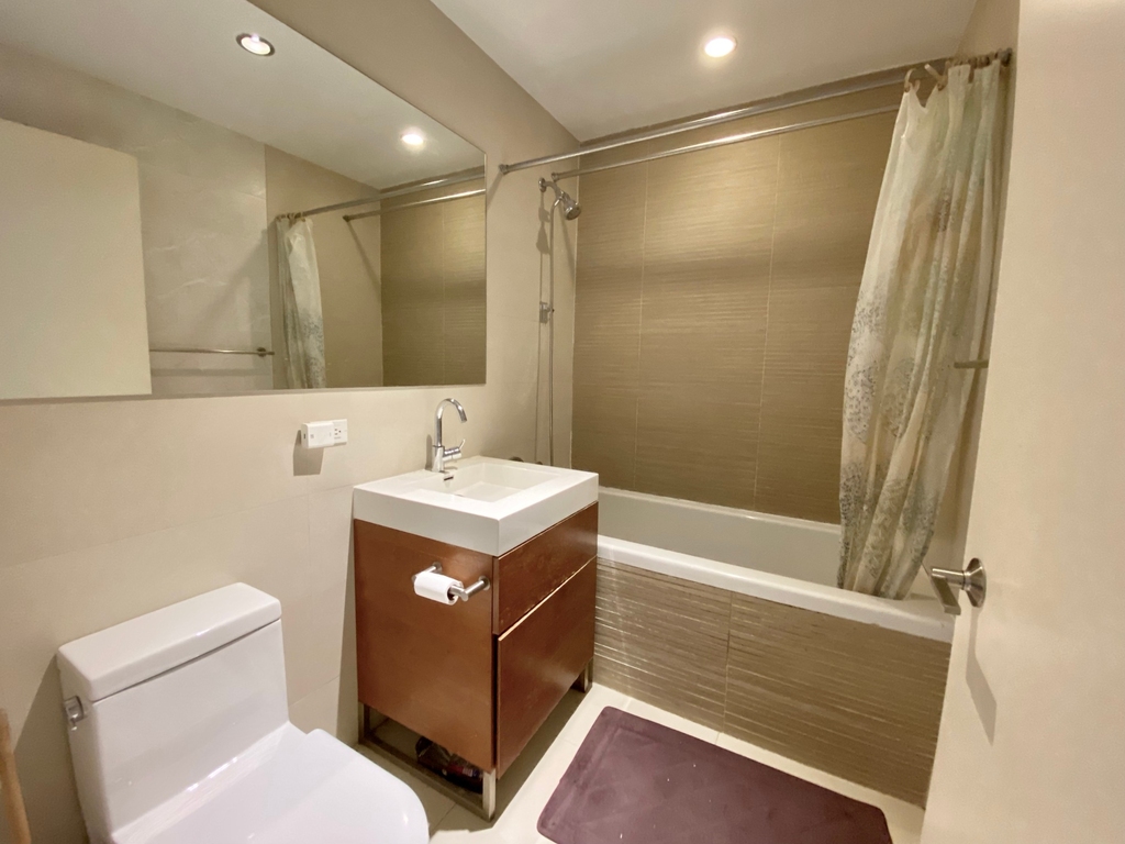 214 N 11th Street - Photo 11