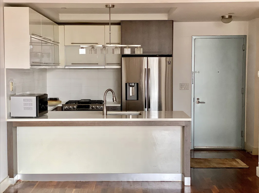 214 N 11th Street - Photo 3