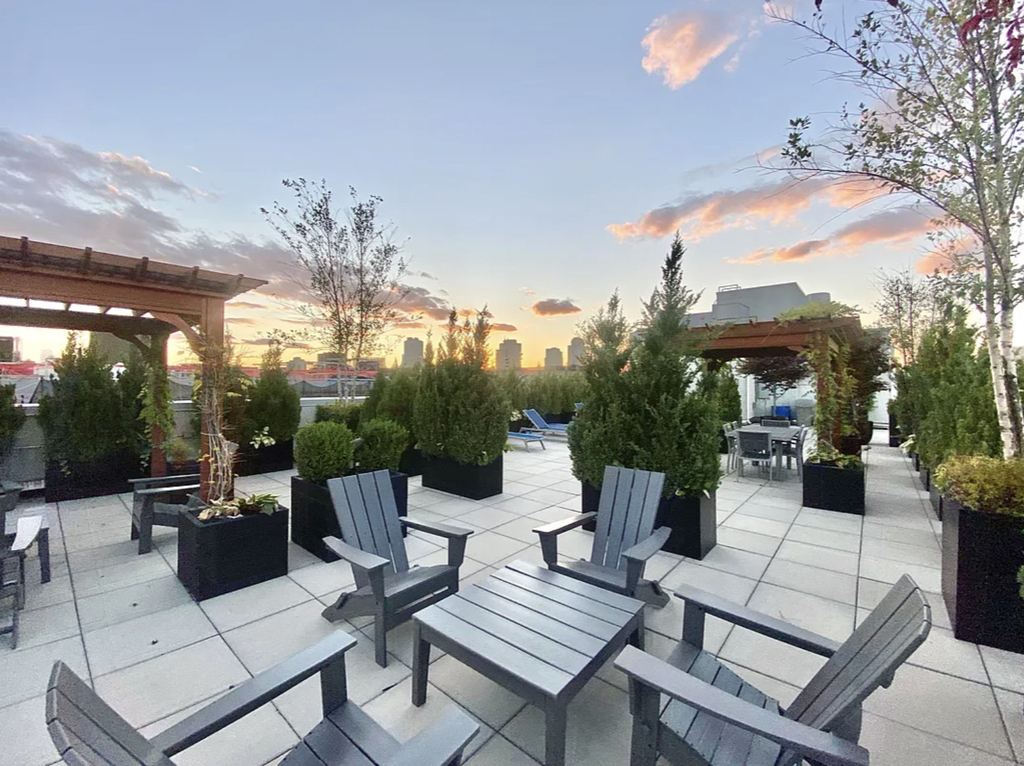 214 N 11th Street - Photo 14