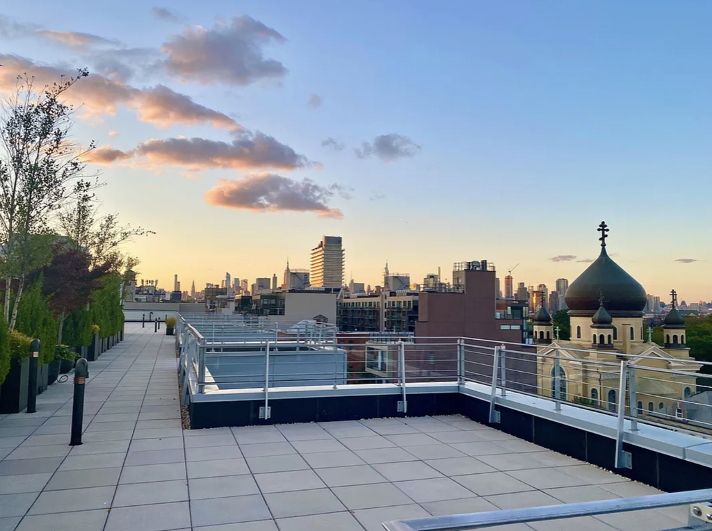 214 N 11th Street - Photo 15