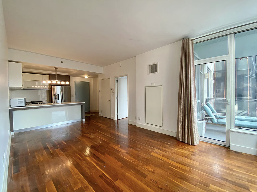 214 N 11th Street - Photo 2