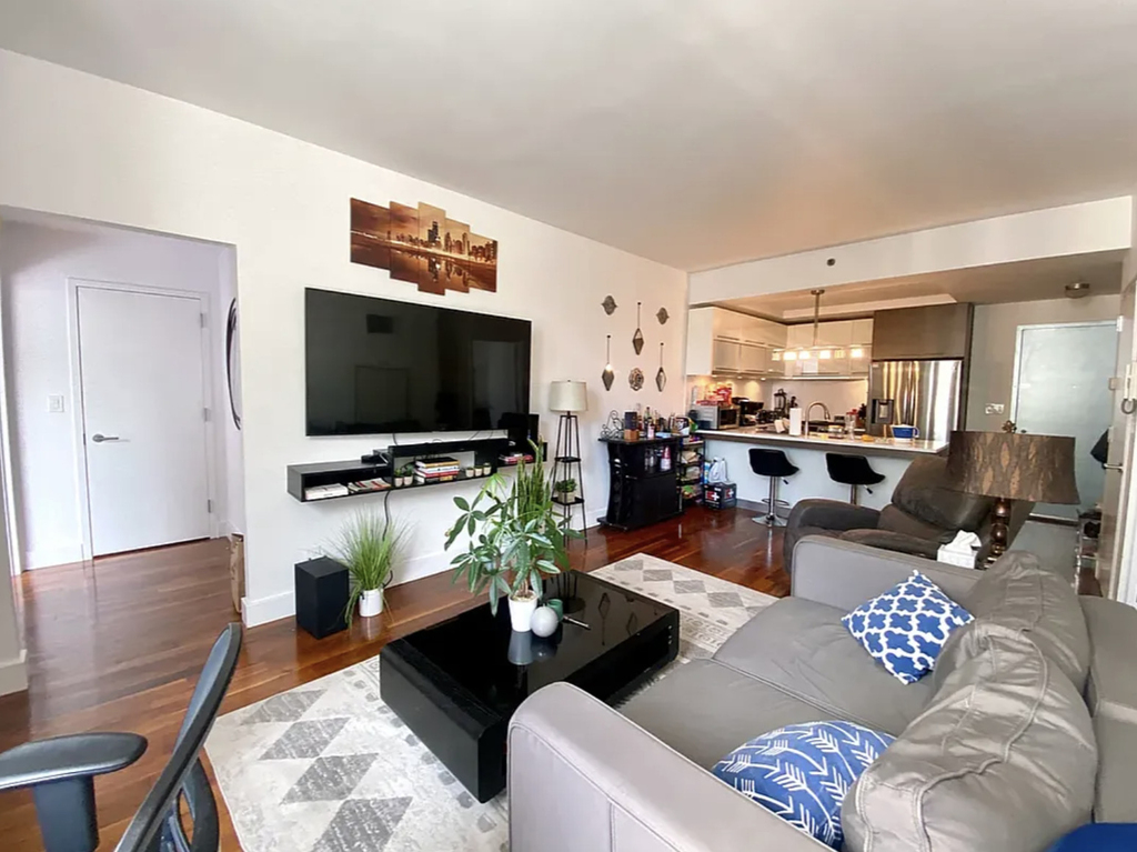 214 N 11th Street - Photo 13