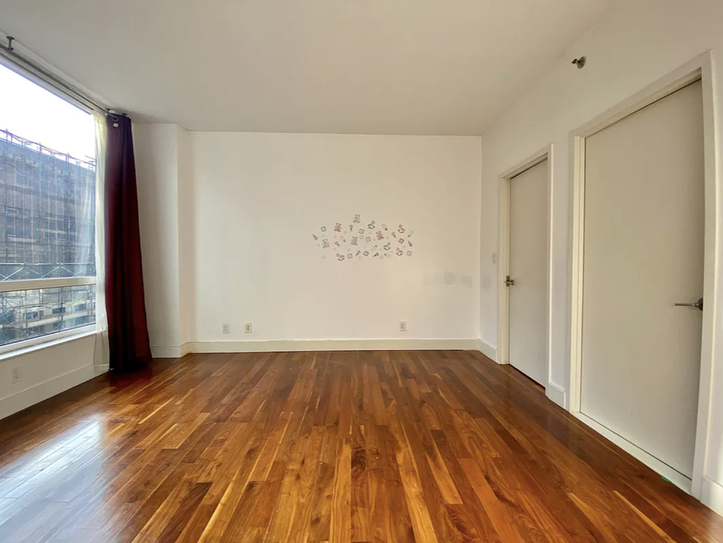 214 N 11th Street - Photo 6
