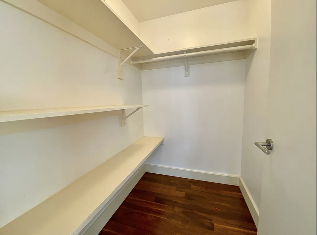 214 N 11th Street - Photo 7
