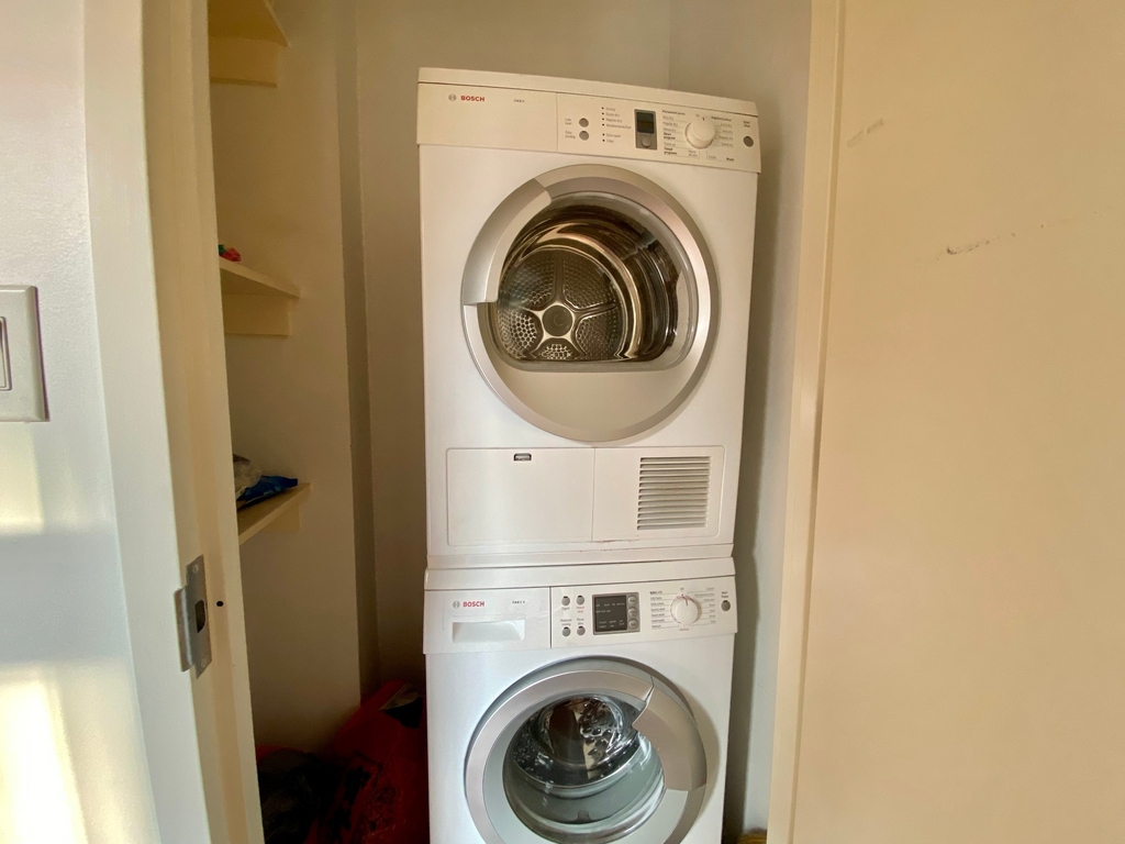 214 N 11th Street - Photo 9