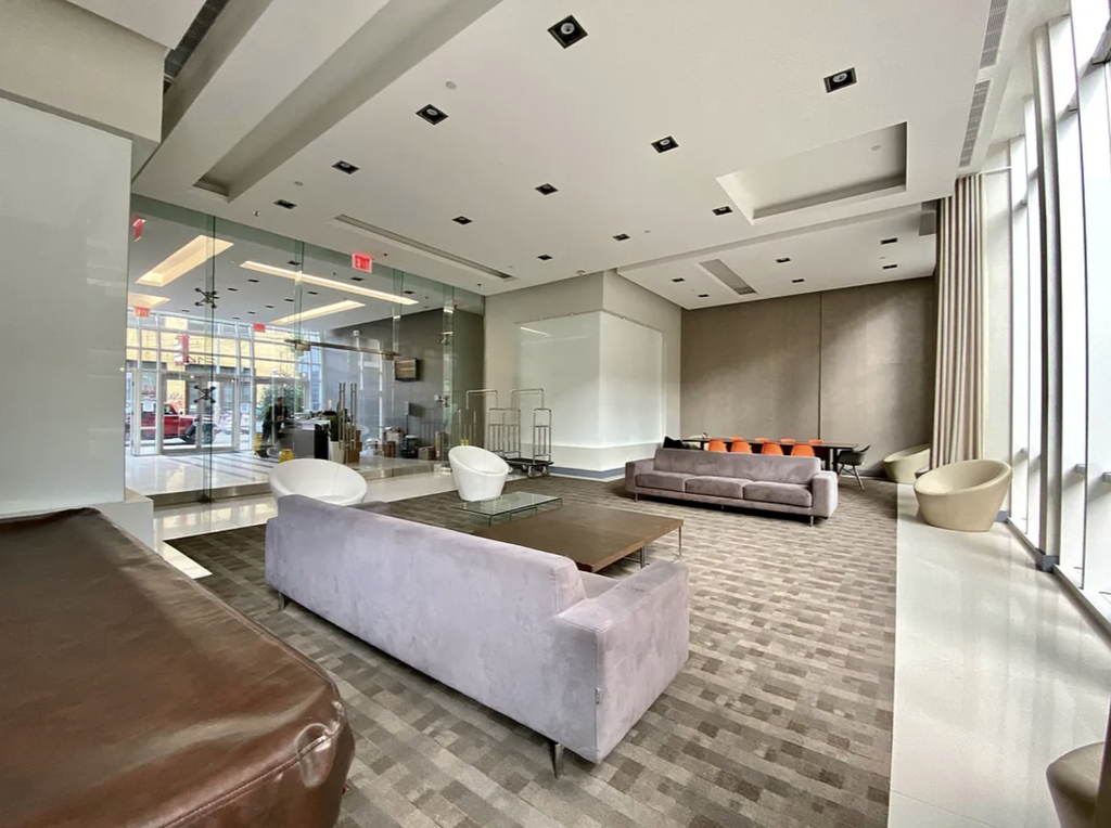 214 N 11th Street - Photo 16