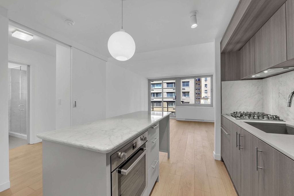 234 E 46th Street - Photo 10