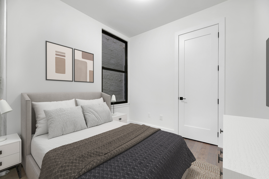 316 2nd Avenue - Photo 7