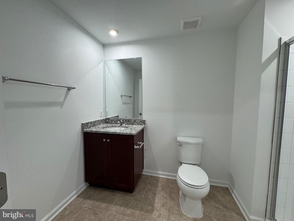 151 Capulet Court - Photo 26