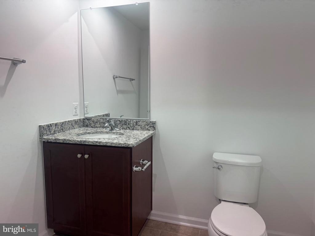 151 Capulet Court - Photo 21