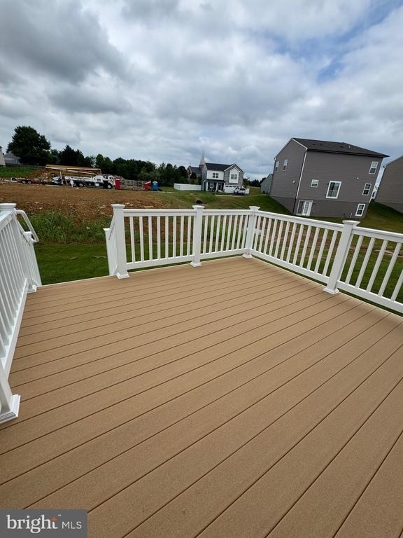 151 Capulet Court - Photo 32