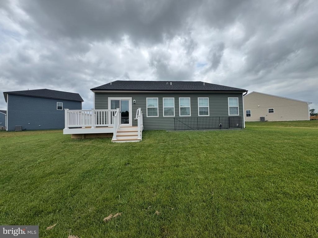 151 Capulet Court - Photo 29