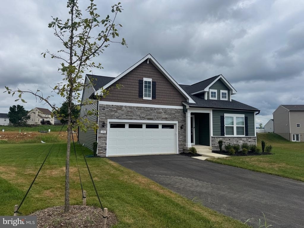 151 Capulet Court - Photo 2