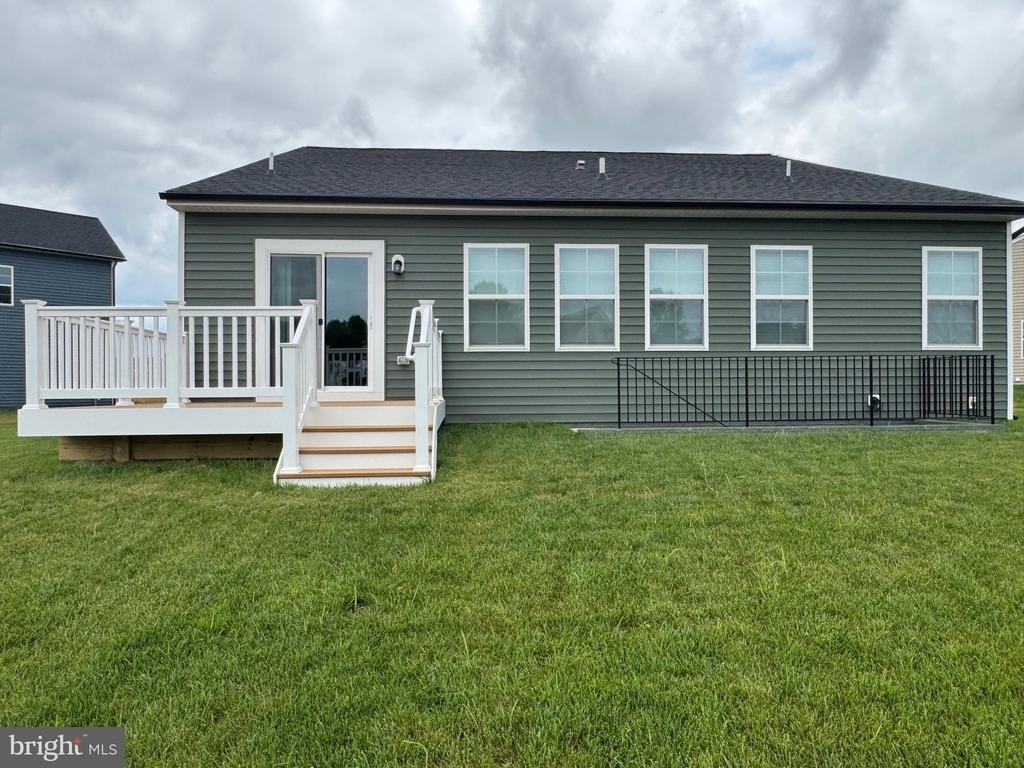 151 Capulet Court - Photo 30