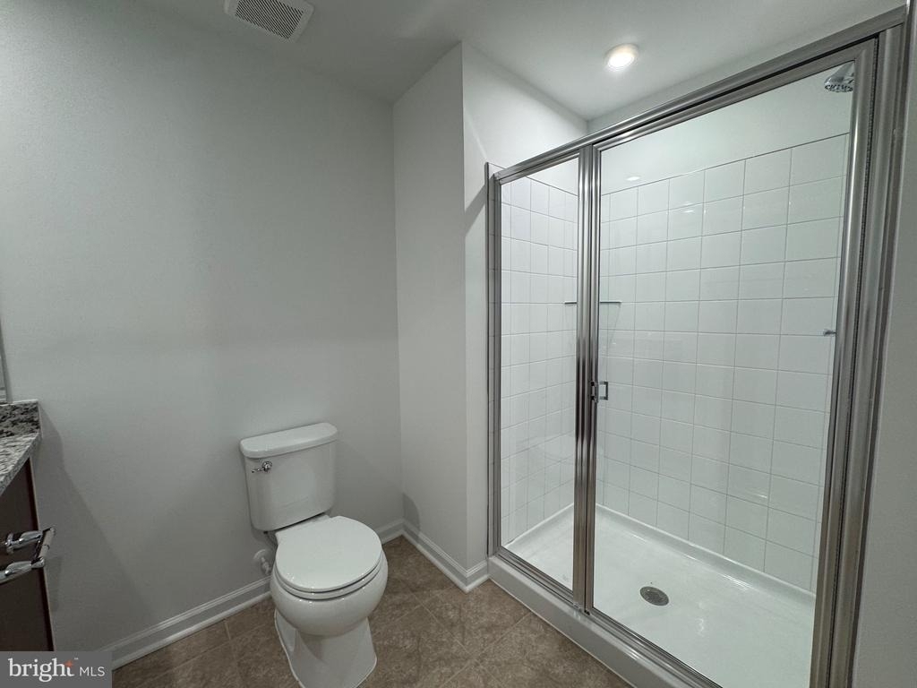 151 Capulet Court - Photo 24