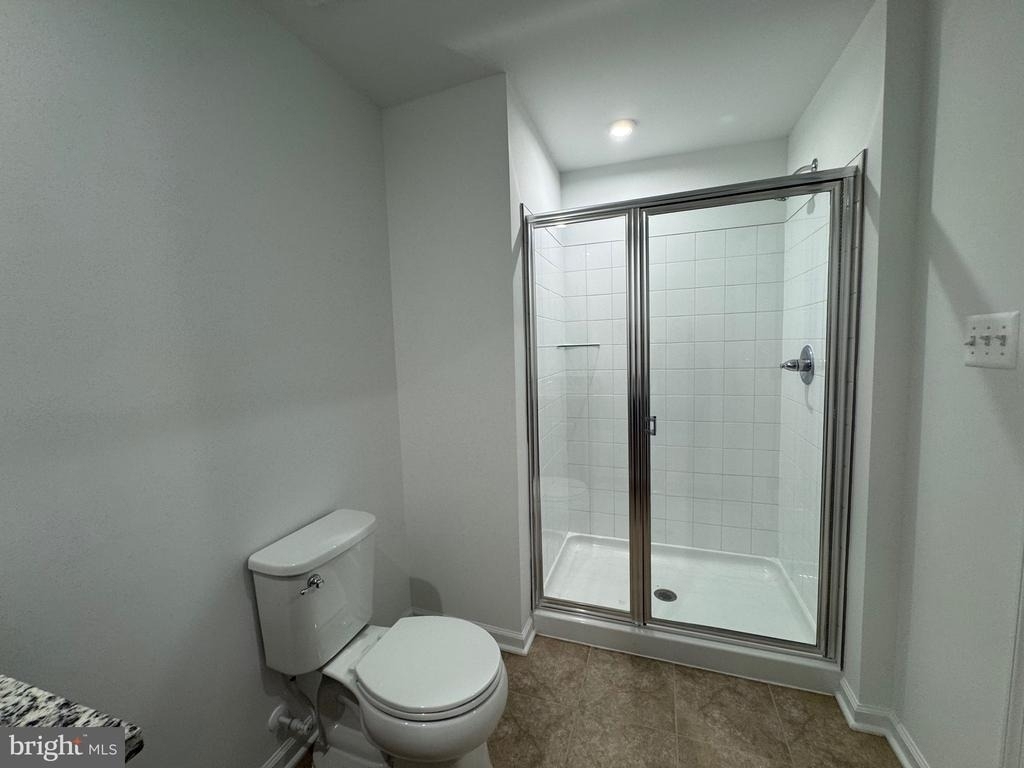 151 Capulet Court - Photo 27