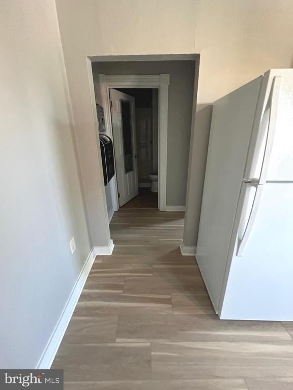 202 Samuel Street S - Photo 4