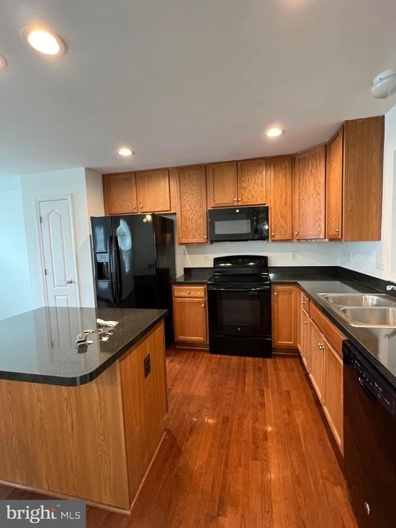 51 Ventura Way - Photo 3