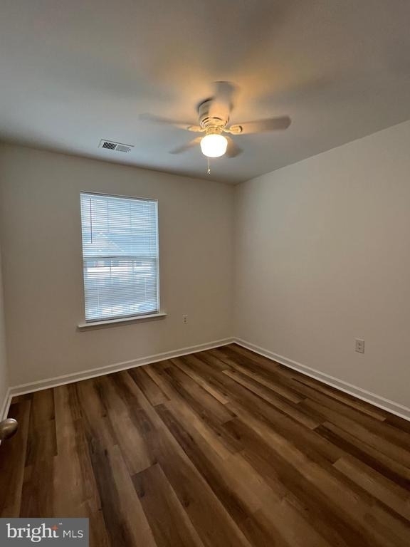 51 Ventura Way - Photo 15