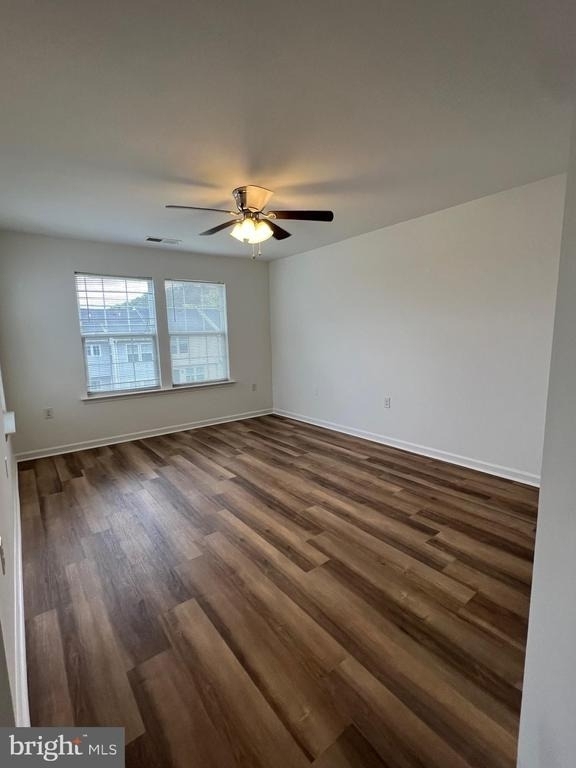 51 Ventura Way - Photo 16