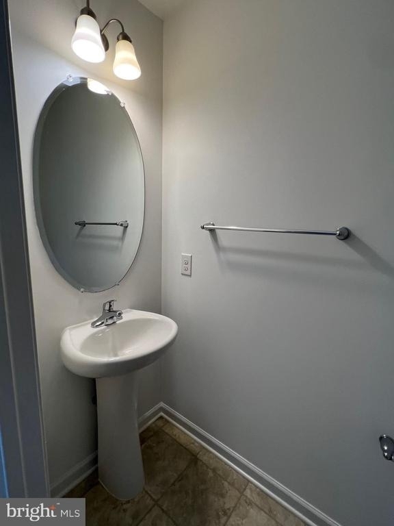 51 Ventura Way - Photo 9