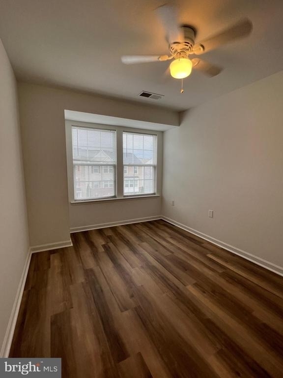 51 Ventura Way - Photo 17