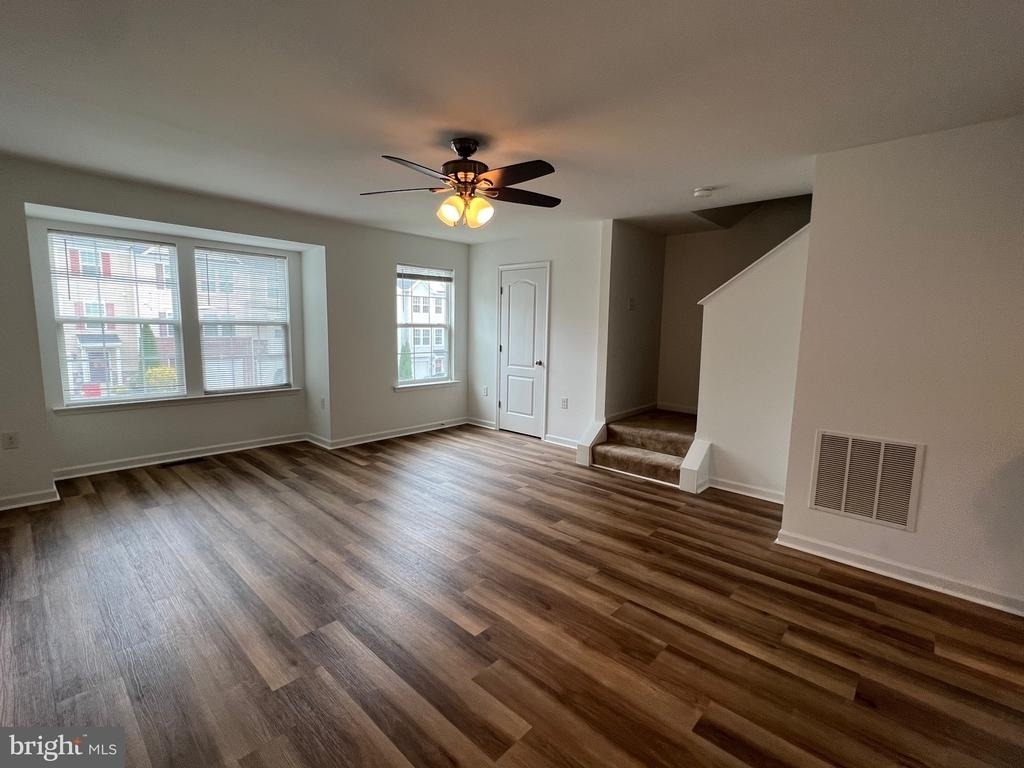 51 Ventura Way - Photo 6