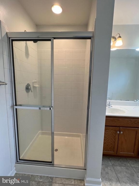 51 Ventura Way - Photo 20