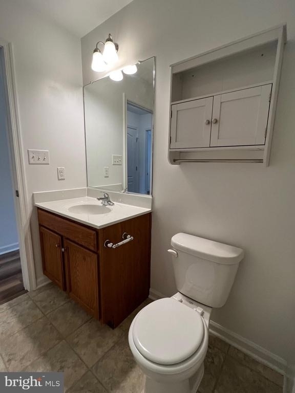 51 Ventura Way - Photo 13