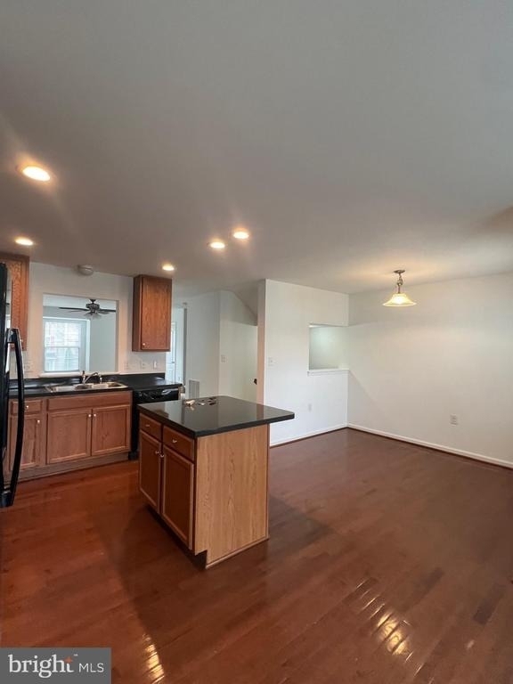 51 Ventura Way - Photo 5