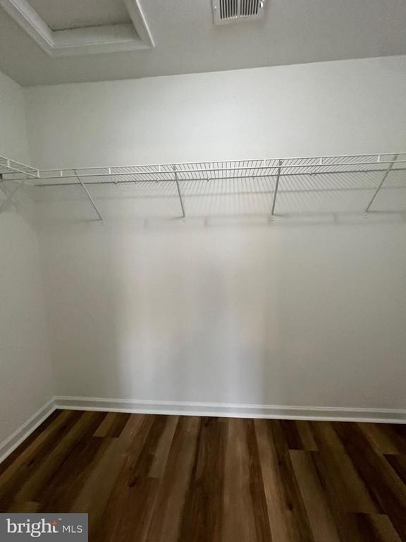51 Ventura Way - Photo 19