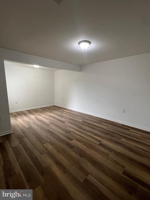 51 Ventura Way - Photo 23