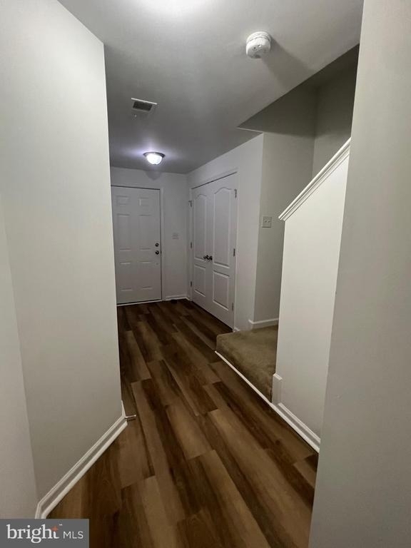51 Ventura Way - Photo 2