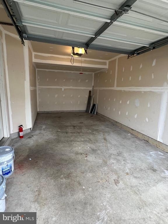 51 Ventura Way - Photo 25