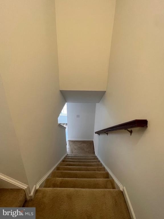 51 Ventura Way - Photo 22