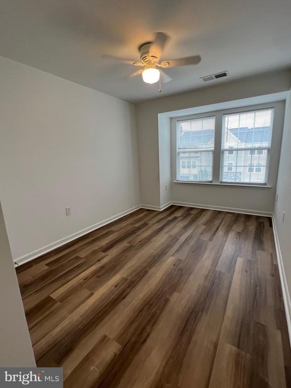 51 Ventura Way - Photo 18