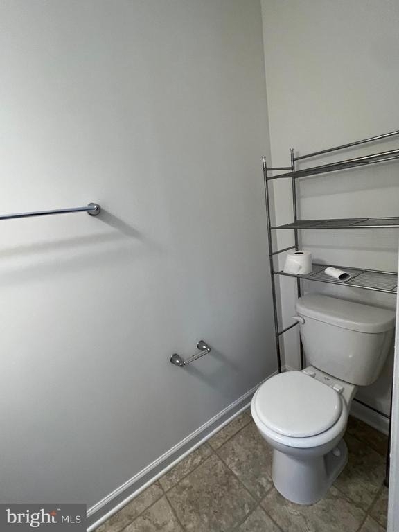 51 Ventura Way - Photo 10