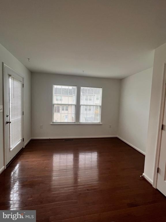51 Ventura Way - Photo 7