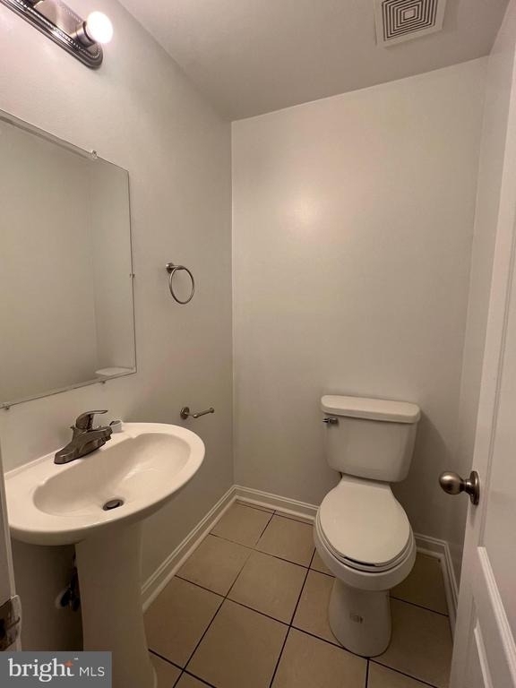 51 Ventura Way - Photo 24