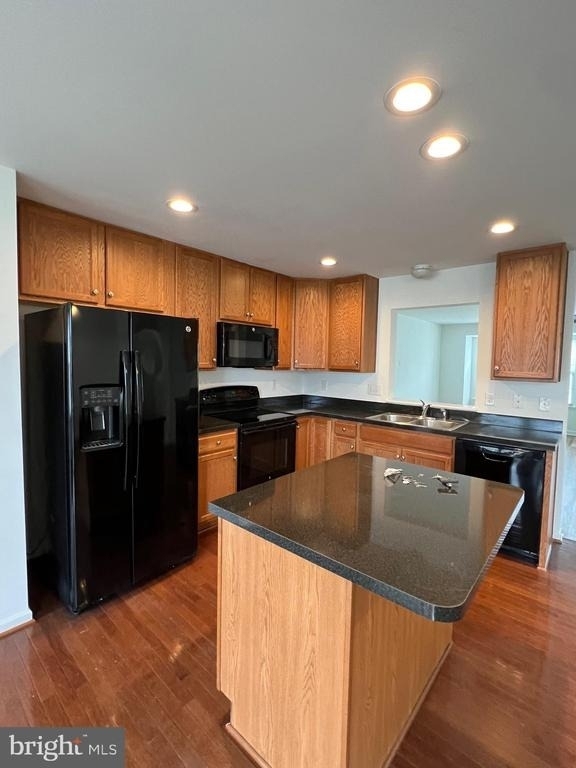 51 Ventura Way - Photo 4