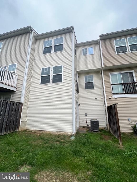 51 Ventura Way - Photo 1