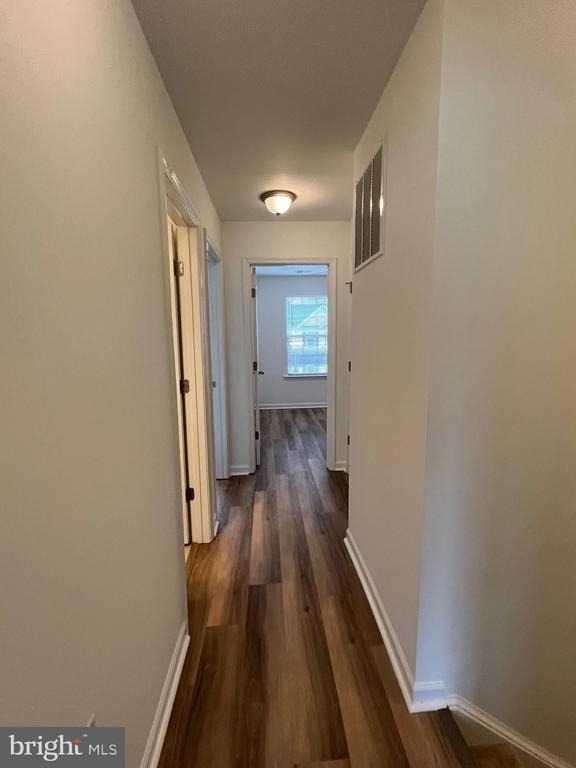 51 Ventura Way - Photo 12
