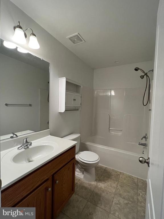 51 Ventura Way - Photo 14