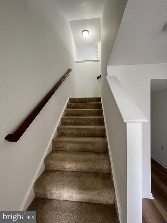 51 Ventura Way - Photo 11